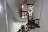 Cho thuê nhà nguyên căn ngõ 41 Tựu Liệt, 36m2, 4 tầng, 5 ngủ, 10 Triệu